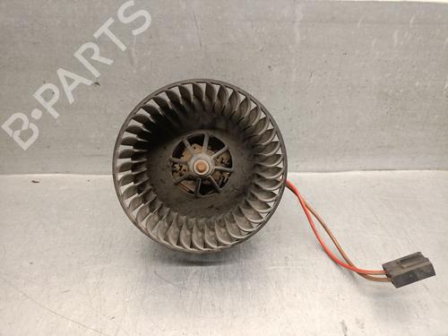 Varmeblæser OPEL COMBO Tour 1.3 CDTI 16V (69 hp) 30973084