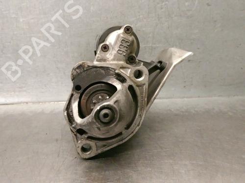 Starter AUDI A6 C5 (4B2, 4B4) 1.8 T | BP37520814M8 - Image 2