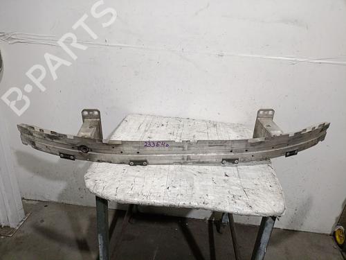 Używane Wzmocnienie zderzaka przedniego BMW 5 (E60) 525 d (177 hp) 29993376