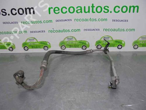 AC pipe TOYOTA AVENSIS VERSO (_M2_) 2.0 D (CLM20_, CLM20R) | BP21018948M126 