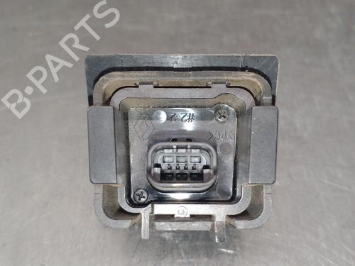Electronic module DACIA DUSTER (HM_) 1.5 dCi 115 4x4 | BP38592572M83 - Image 3