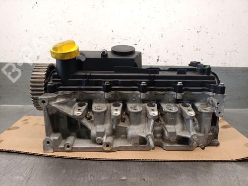 Used Cylinder head Cylinder head 36868665 36868665