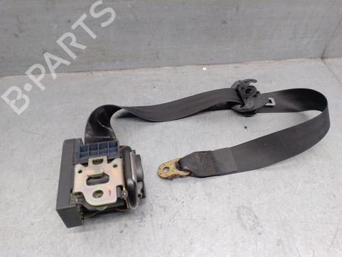 Sikkerhedssele foran venstre VW PASSAT B5.5 (3B3) 1.9 TDI | BP31049452I26 