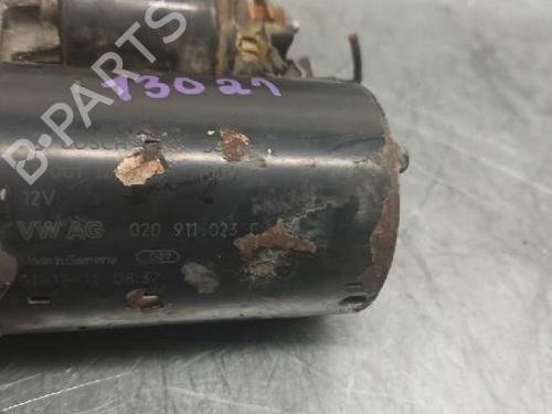 Startmotor VW GOLF IV (1J1) 1.6 16V | BP7528817M8 