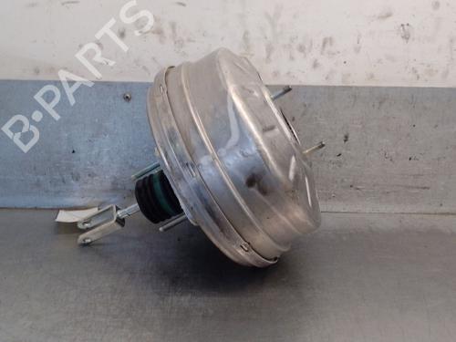 Servo brake LAND ROVER DISCOVERY V (L462) 2.0 Sd4 4x4 | BP36996014M42 - Image 4
