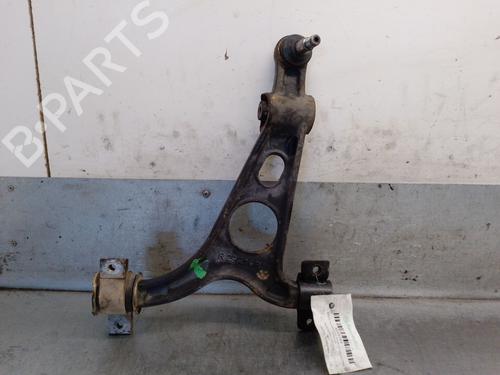 Used Right front suspension arm Right front suspension arm 38755461 38755461