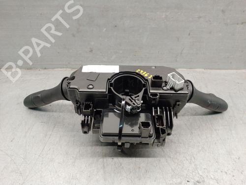 Headlight switch NISSAN JUKE (F16_) 1.0 | BP31973938I24