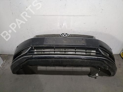 foran-kofangere-vw-passat-b7-variant-365-2010-2011-2012-2013-2014-2015-36323473 main image