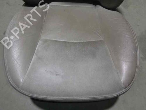 Right front seat CHRYSLER SEBRING (JR) 2.7 V6 24V | BP6460378C16 