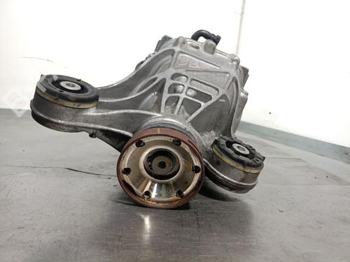 Rear differential JAGUAR XE (X760) 2.0 D | BP33120845M24 - Image 2