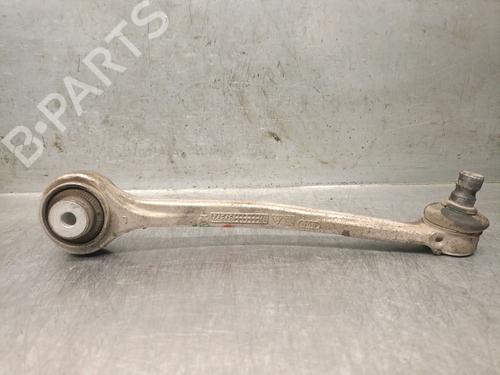 Left front suspension arm AUDI A4 B9 Avant (8W5, 8WD) 2.0 TDI | BP23147924M12 
