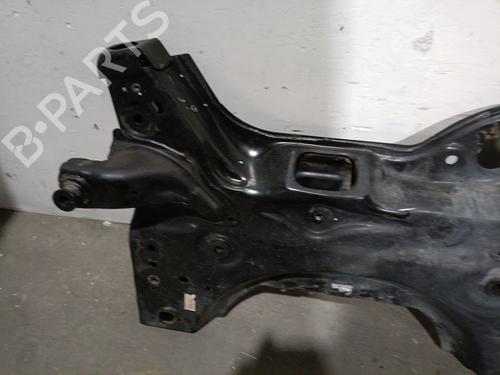 Subframe OPEL VIVARO C Van (K0) 1.5 | BP28100672M9 