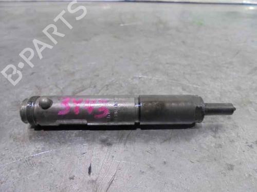Used Injector SAAB 9-3 (YS3D) 2.2 TiD (115 hp) 2083624