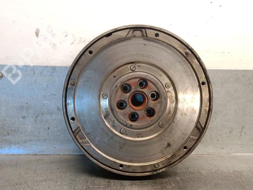 BP29135610M101 main image