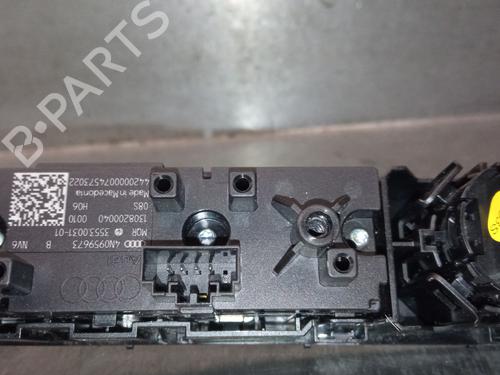 Switch AUDI A6 Allroad C8 (4AH) 50 TDI Mild Hybrid quattro | BP30191304I30 