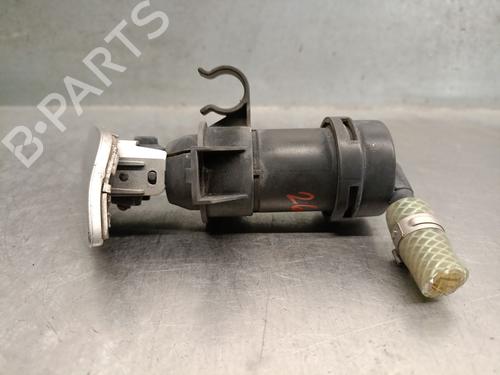 Headlight washer AUDI A3 (8P1) 2.0 FSI | BP40255364E17 - Image 4