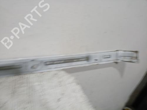 Other MERCEDES-BENZ VITO Van (W447) 114 CDI 4x4 (447.601, 447.603, 447.605) | BP29135604O1 