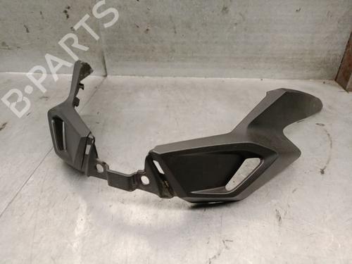 Other HONDA MOTORCYCLES CB (251cc - 500cc) CB 500 F (PC58, PC45, PC63, PC71) | BP34175033O1 - Image 3