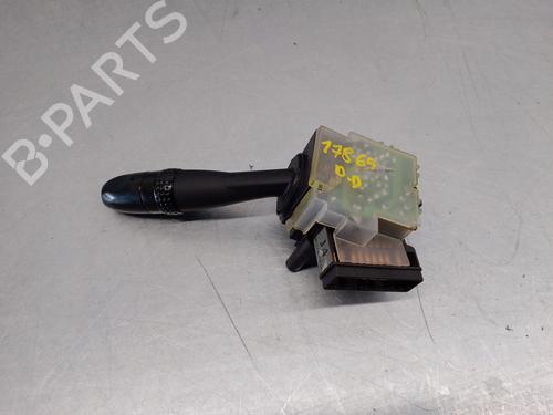 Steering column stalk HYUNDAI GETZ (TB) 1.5 CRDi | BP13209231I23 