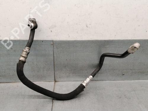 Used AC pipe AC pipe 37461646 37461646