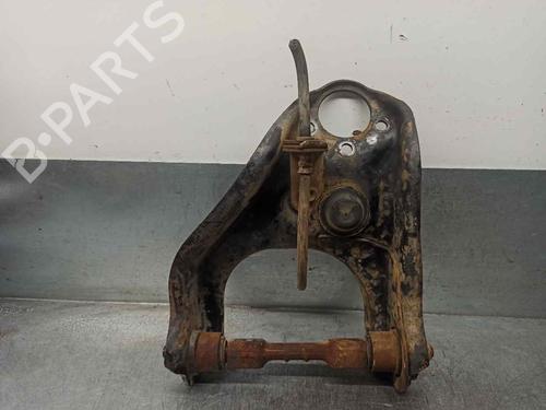 Used Right front suspension arm ISUZU TROOPER II (UB) 3.1 TD (114 hp) 11291521
