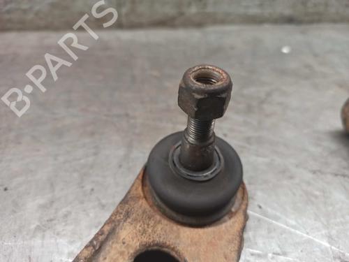 Left front suspension arm MITSUBISHI SPACE WAGON (N9_W, N8_W) 2.0 | BP8284424M12 