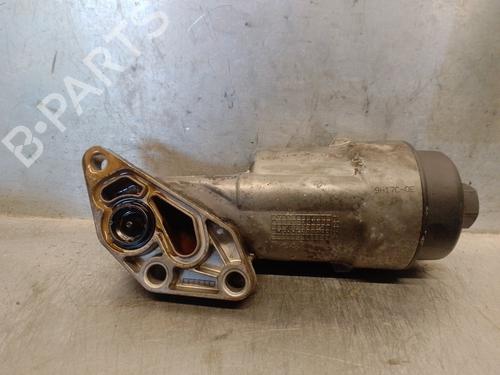 Support OPEL CORSA D (S07)  | BP17050553C155 