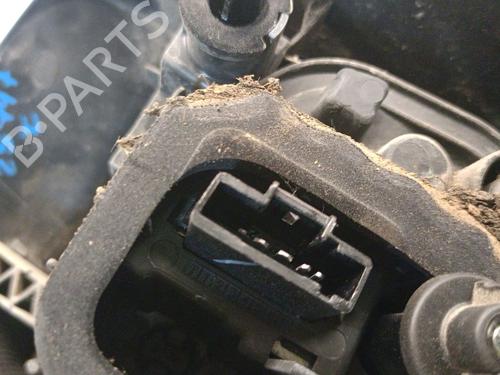 Venstre baglygte CITROËN C4 CACTUS 1.2 THP 110 | BP35819735C34 - Image 5