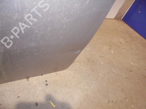 Right front door CITROËN EVASION MPV (22, U6) 2.0 HDI | BP9309567C3 