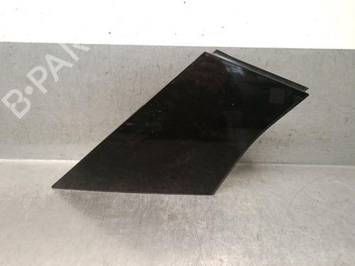 other-nissan-micra-v-k14-2016-30288919 main image