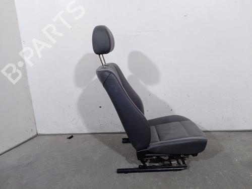 Left front seat BMW 3 (E46) 320 d | BP34625956C15 - Image 2