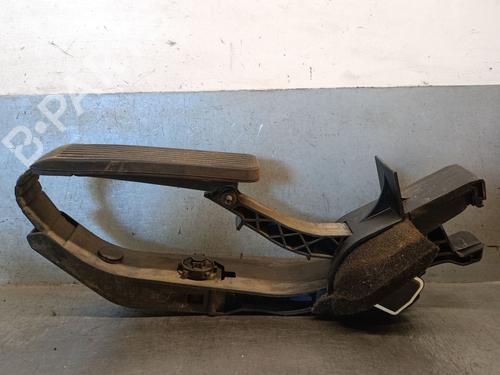 Pedal Pedal MERCEDES-BENZ C-CLASS T-Model (S203) C 280 4-matic (203.292) (231 hp) 37160317 37160317
