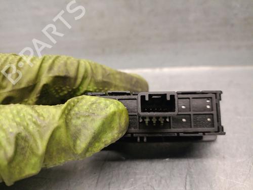 Switch LEXUS GS (_S19_) 450h (GRS191_, GWS191_) | BP24529251I30 