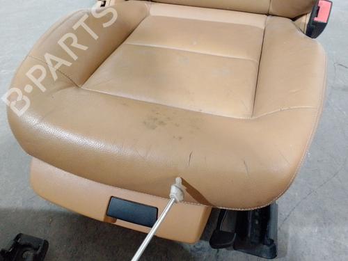 Left front seat MERCEDES-BENZ E-CLASS (W212) E 350 CDI 4-matic (212.089) | BP34628749C15  - Image 12