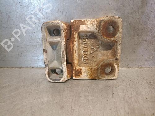 Other LAND ROVER DEFENDER Station Wagon (L316) 2.5 TDI 4x4 (L316) | BP21581057O1 