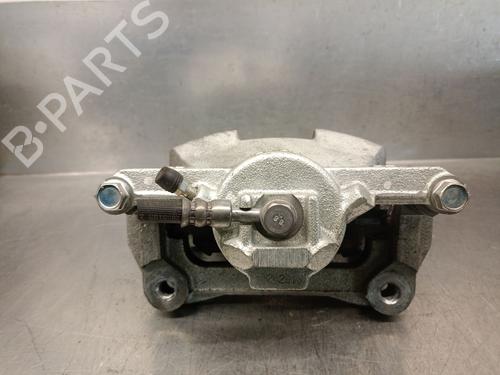 Left front brake caliper RENAULT CAPTUR II (HF_) E-TECH 160 | BP25284460M105 