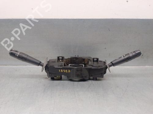 Headlight switch PEUGEOT 607 (9D, 9U) 2.2 HDi | BP29078329I24 