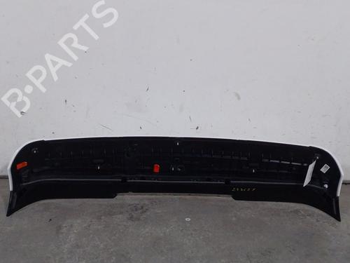 Spoiler bagklap HYUNDAI BAYON (BC3) 1.2 MPI | BP31921229C96