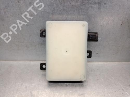 Electronic sensor HYUNDAI TUCSON (TL, TLE) 1.6 CRDi | BP25788642M84 
