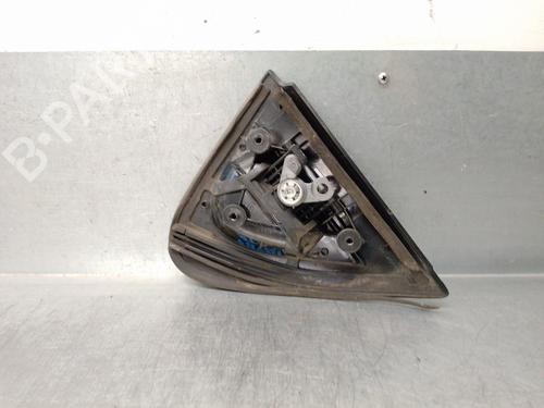 Rear right exterior door handle HONDA CIVIC VIII Hatchback (FN, FK) 2.2 CTDi (FK3) | BP15263599C130 