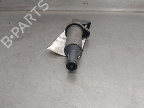 Ignition coil BMW 1 (E81) 118 i | BP38265151M94 - Image 4