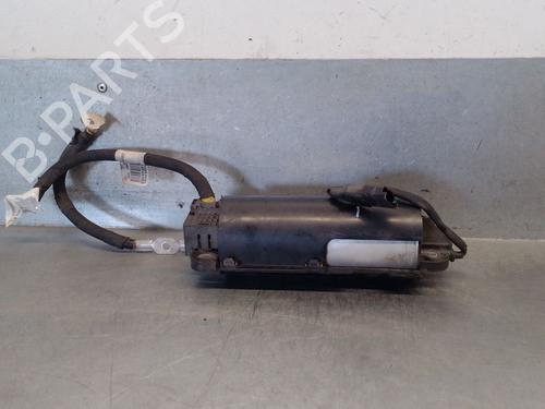 Electronic module PEUGEOT EXPERT Van (V_) 2.0 BlueHDi 150 | BP30279935M83