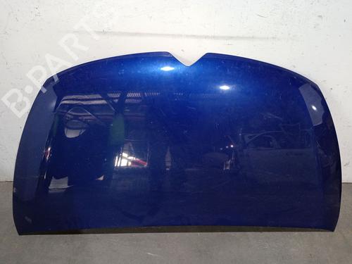 hood-citroen-c4-grand-picasso-ii-da_-de_-2013-36868996 main image