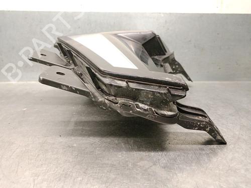 Left front indicator RENAULT CAPTUR II (HF_) TCe 90 (HFM6) | BP32043876C32 