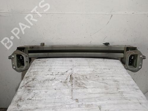 Front bumper reinforcement DODGE CALIBER 2.0 CRD | BP38969360C109 - Image 2