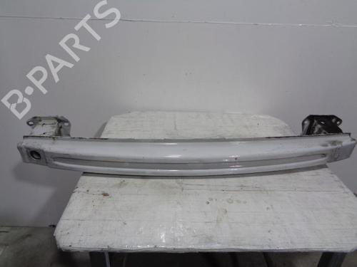 Used Rear bumper reinforcement SKODA SUPERB III Estate (3V5) 2.0 TDI (150 hp) 10984267