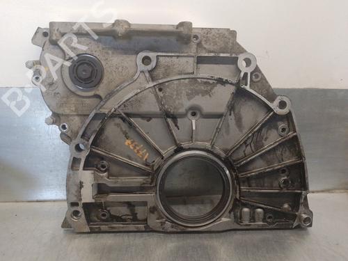 Used Upper protection BMW X6 (E71, E72) xDrive 40 d (306 hp) 12926231