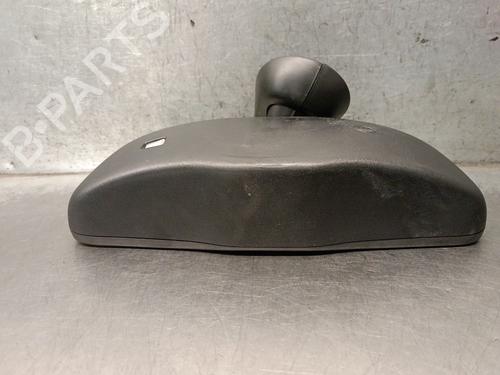 Rear mirror FIAT FREEMONT (345_) 2.0 JTD | BP38012208I6 - Image 4