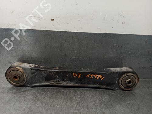 Used Left front suspension arm CHRYSLER VOYAGER / GRAND VOYAGER III (GS_, NS_) 2.5 TD (116 hp) 10529213