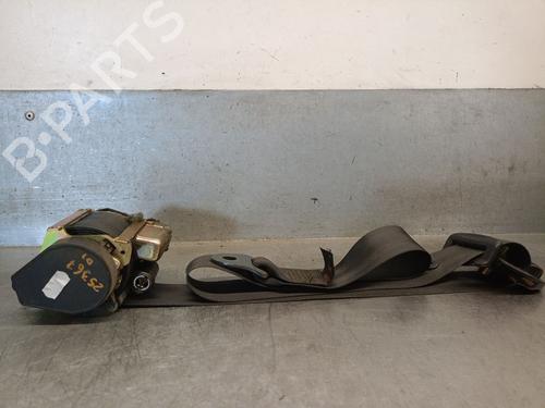 front-left-seatbelt-peugeot-807-eb_-2002-34449156 main image